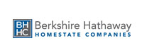 Berkshire Hathaway Guard Logo